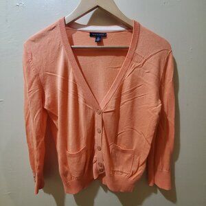 Women's Tommy Hilfiger Cardigan